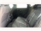 Land Rover Range Rover Evoque Image 4