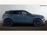 Land Rover Range Rover Evoque Image 6