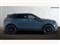 Land Rover Range Rover Evoque Image 6
