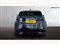 Land Rover Range Rover Evoque Image 7