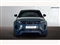 Land Rover Range Rover Evoque Image 8