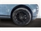 Land Rover Range Rover Evoque Image 9