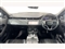 Land Rover Range Rover Evoque Image 10
