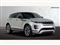 Land Rover Range Rover Evoque Image 1