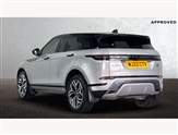 Land Rover Range Rover Evoque Image 2