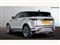 Land Rover Range Rover Evoque Image 2