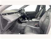 Land Rover Range Rover Evoque Image 3