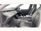 Land Rover Range Rover Evoque Image 3