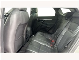 Land Rover Range Rover Evoque Image 4