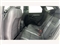Land Rover Range Rover Evoque Image 4