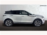 Land Rover Range Rover Evoque Image 6