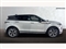 Land Rover Range Rover Evoque Image 6