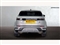 Land Rover Range Rover Evoque Image 7