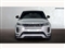 Land Rover Range Rover Evoque Image 8