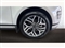 Land Rover Range Rover Evoque Image 9