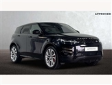 Land Rover Range Rover Evoque Image 1