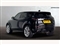 Land Rover Range Rover Evoque Image 2