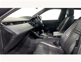 Land Rover Range Rover Evoque Image 3