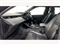 Land Rover Range Rover Evoque Image 3