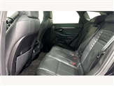 Land Rover Range Rover Evoque Image 4