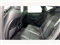 Land Rover Range Rover Evoque Image 4
