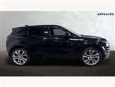Land Rover Range Rover Evoque Image 6