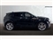 Land Rover Range Rover Evoque Image 6