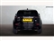 Land Rover Range Rover Evoque Image 7