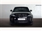 Land Rover Range Rover Evoque Image 8