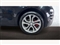 Land Rover Range Rover Evoque Image 9