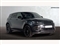 Land Rover Range Rover Evoque Image 1