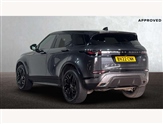 Land Rover Range Rover Evoque Image 2