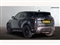 Land Rover Range Rover Evoque Image 2