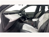 Land Rover Range Rover Evoque Image 3