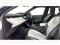 Land Rover Range Rover Evoque Image 3