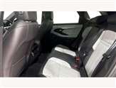 Land Rover Range Rover Evoque Image 4