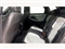 Land Rover Range Rover Evoque Image 4