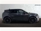 Land Rover Range Rover Evoque Image 6