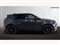 Land Rover Range Rover Evoque Image 6
