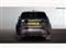 Land Rover Range Rover Evoque Image 7
