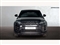 Land Rover Range Rover Evoque Image 8