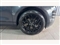 Land Rover Range Rover Evoque Image 9