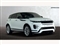 Land Rover Range Rover Evoque Image 1