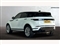 Land Rover Range Rover Evoque Image 2