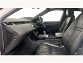 Land Rover Range Rover Evoque Image 3