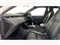 Land Rover Range Rover Evoque Image 3