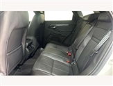 Land Rover Range Rover Evoque Image 4