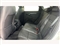 Land Rover Range Rover Evoque Image 4