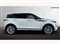 Land Rover Range Rover Evoque Image 6