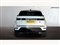 Land Rover Range Rover Evoque Image 7